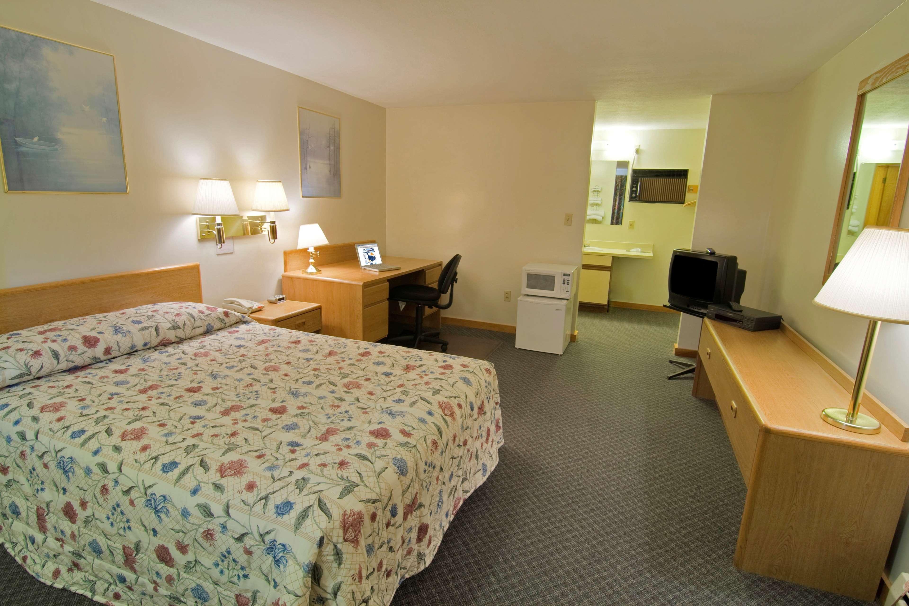 Hotell Innside By Melia Center